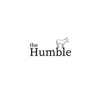 thehumblellc logo